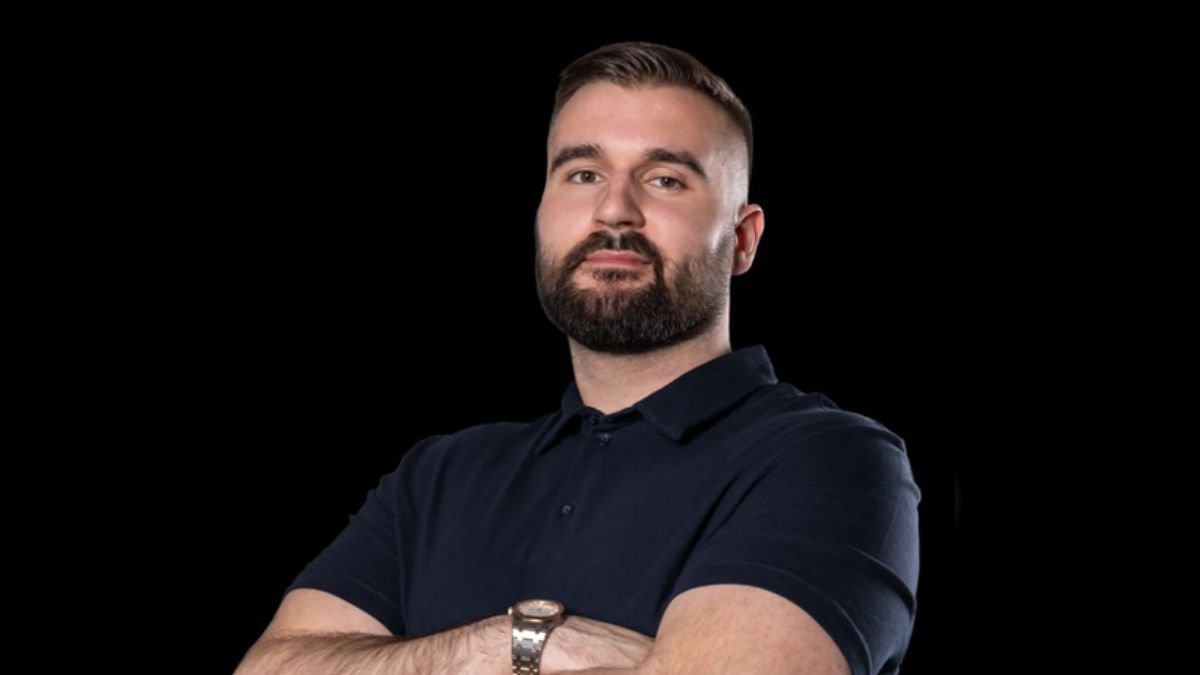 Fuad Omerovic kimdir ?