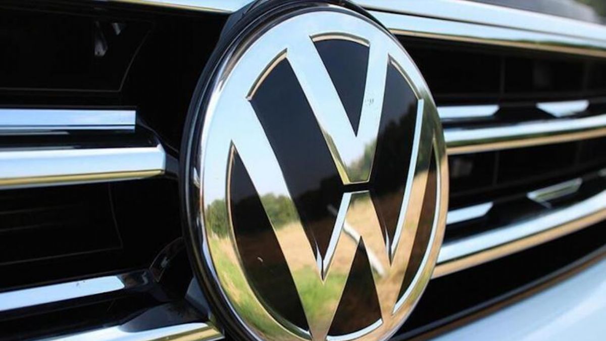 Alman sendikadan Volkswagen'e Doğu Türkistan çağrısı