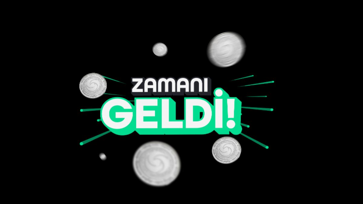 Bitay Coin Kazançlı Mı?  BitMart, Bitay Coin'i Ne Zaman Listeleyecek?