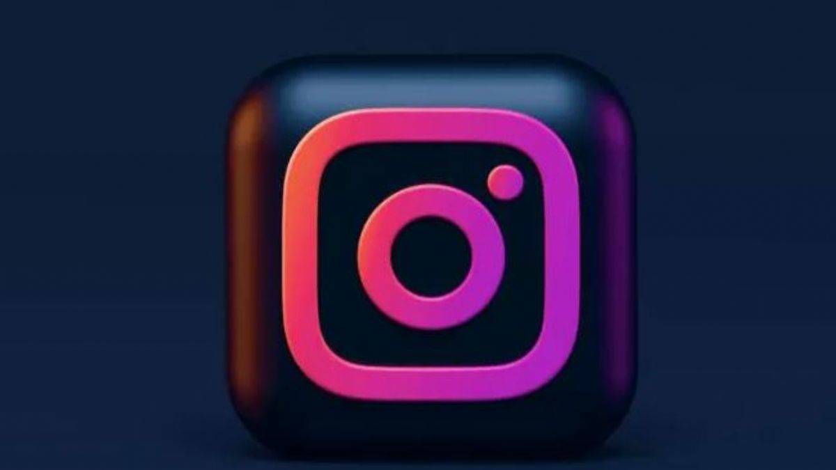 Instagram'da önemli değişiklik! Kullanıcılarına yeni özelliği sunmaya hazırlanıyor