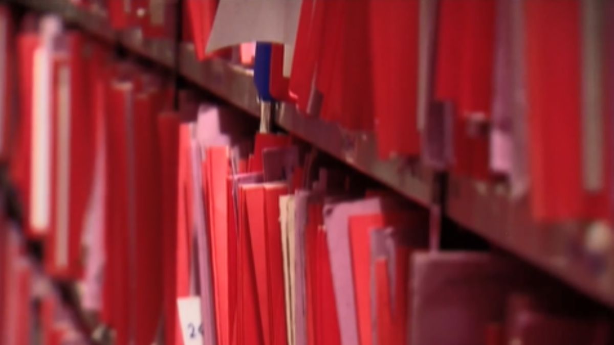 Sosyal medya tuzağı! Önce kışkırtıyorlar, sonra dosyalıyorlar