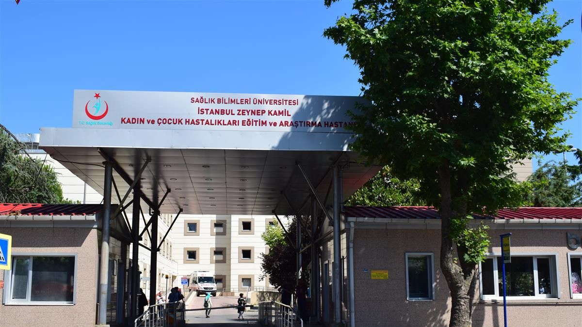 Başhekimlik'ten 'cinsiyet değiştirme ameliyatı' açıklaması