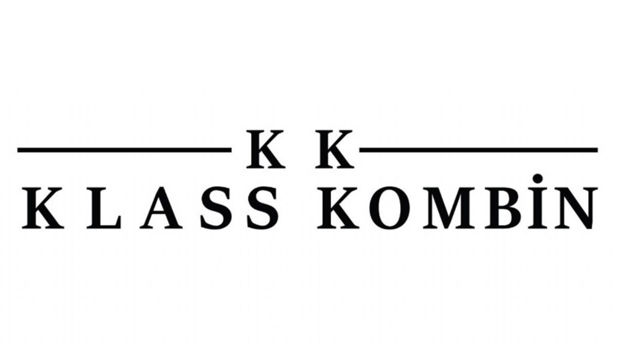 Erkek Giyimde Trendleri Belirleyen Klasskombin Açıkladı: Yaz Düğünlerinde Neler Tercih Edilmeli?