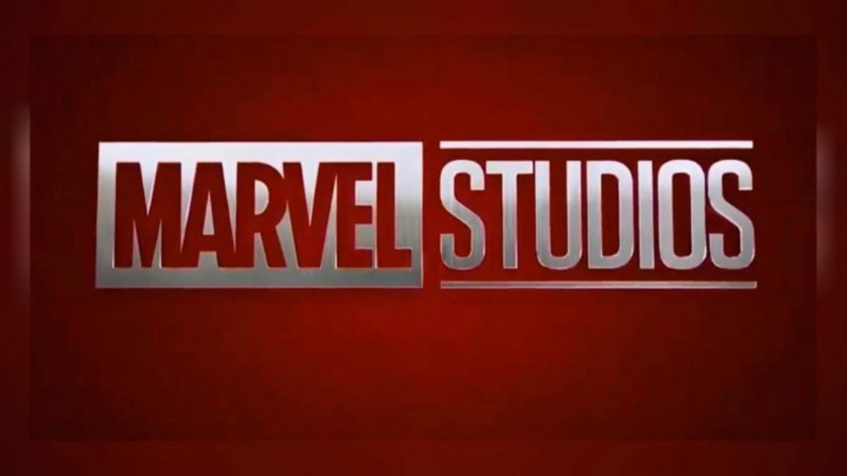 Disney Plus Marvel dizileri izleme sırası nasıl olmalıdır? Marvel dizileri çıkış tarihleri nedir?