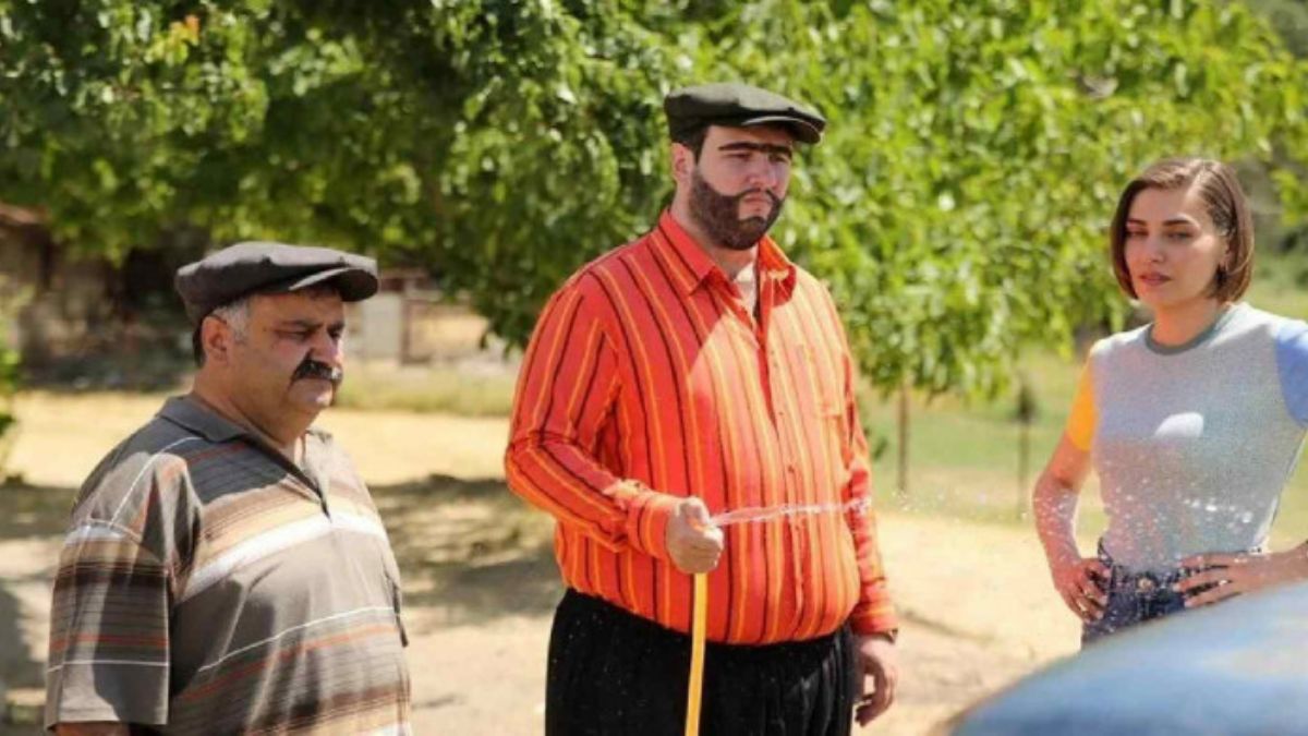 Recep İvedik 7 ne zaman yayınlanacak? Recep İvedik 7 konusu nedir?