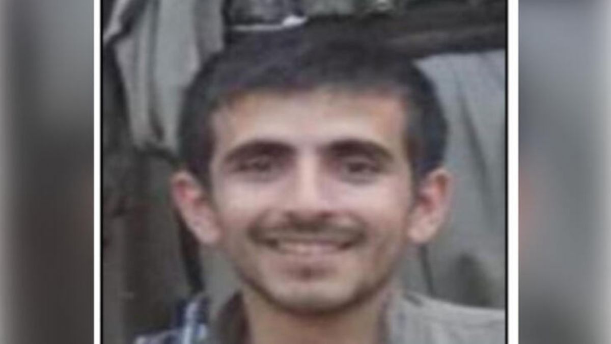 Soylu açıkladı; 4 kişinin şehit edildiği saldırıların faili çıktı