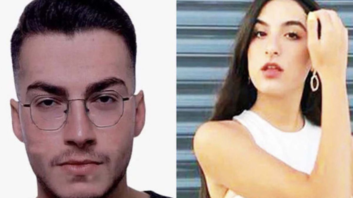 Bakırköy'de bir evde esrarengiz cinayet