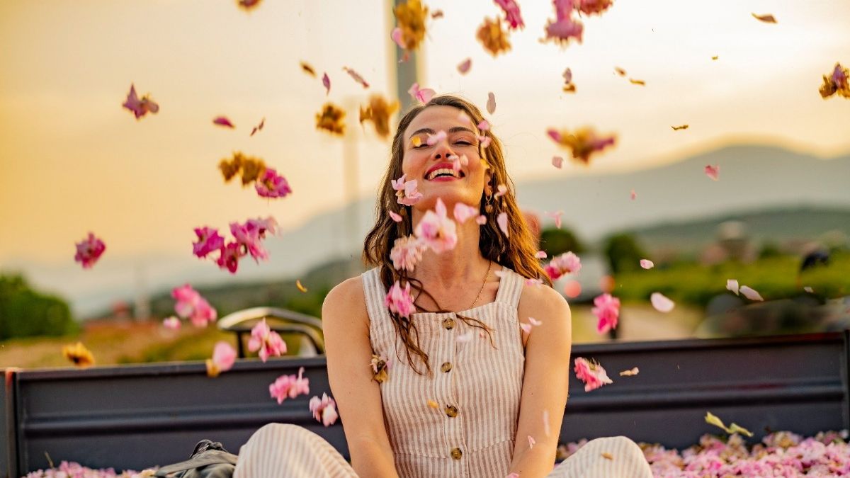 Gül Masalı dizisi nerede çekiliyor, hangi şehirde? Gül Masalı oyuncuları ve konusu