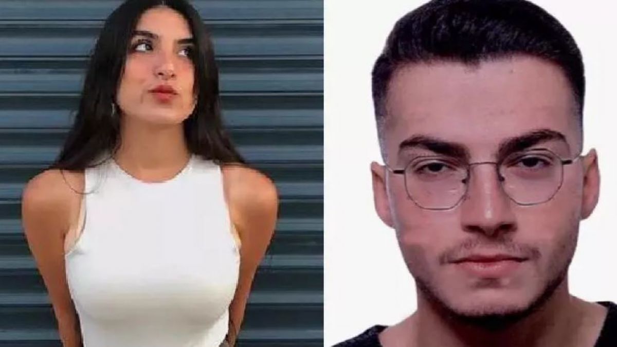 Alper Balcı Suna Tanrıkulu olayı nedir? Alper Balcı nereye defnedildi? Suna Tanrıkulu'nun sağlık durumu nasıl?