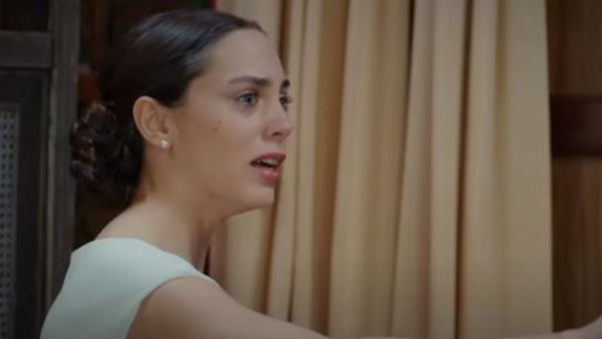 Kaderimin Oyunu 26. final bölümü izle | Kaderimin Oyunu Asiye nasıl öldü?