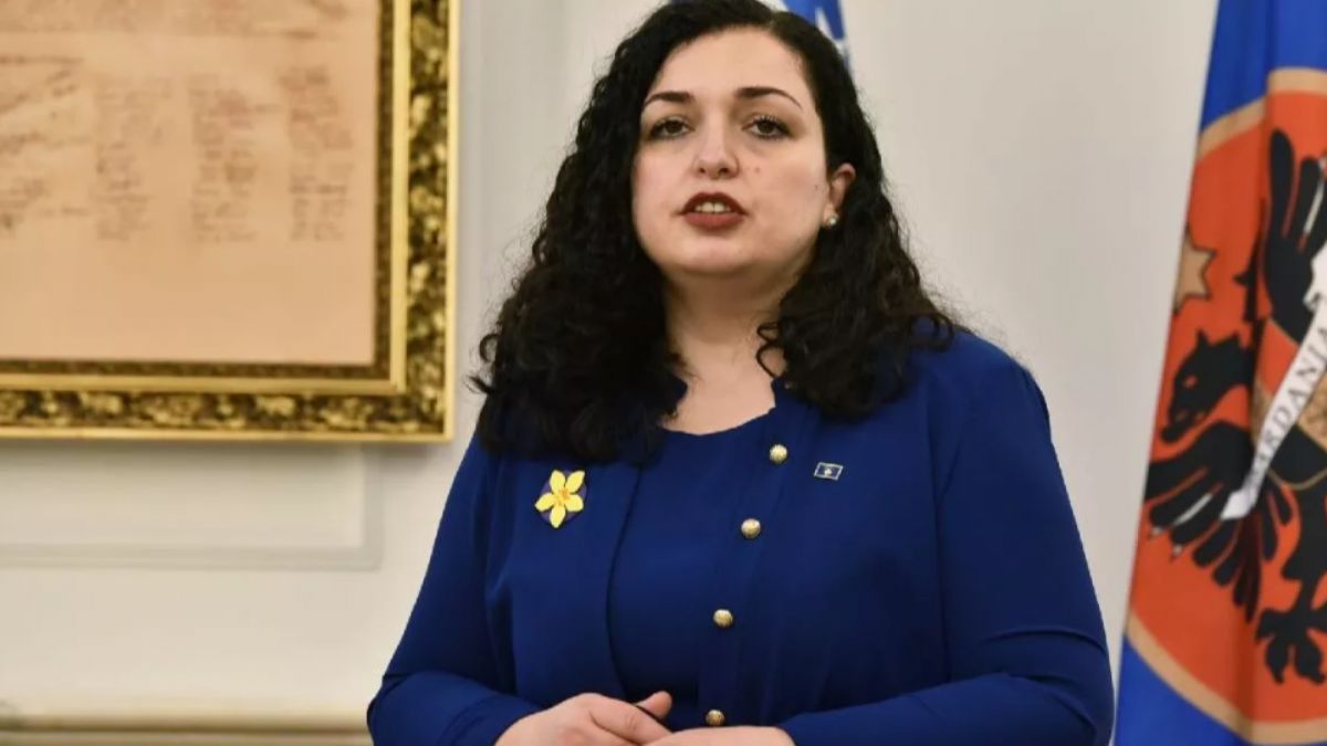 ''Bu konuda Türkiye'nin desteğine ihtiyacımız var''