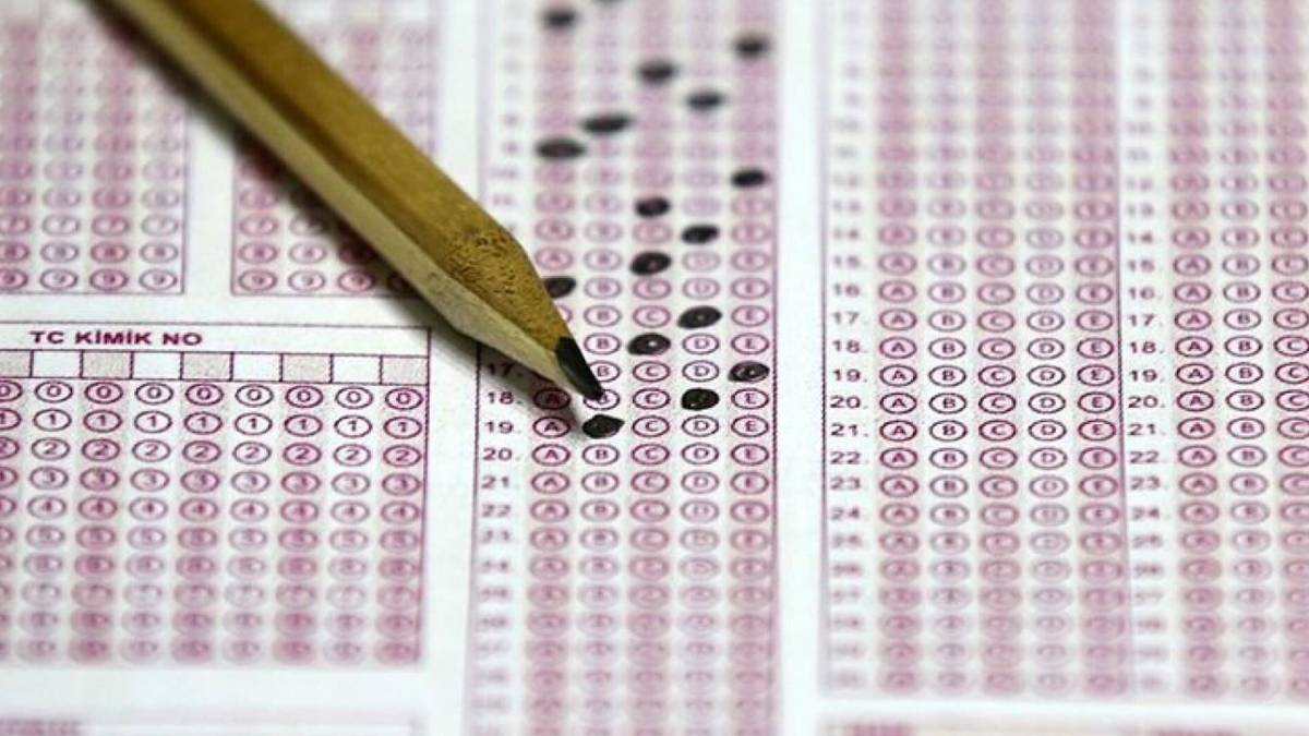 2022 YKS soru kitapçığı ve cevap anahtarı indir | 2022 YKS soruları ve cevapları ÖSYM'den PDF indir | AYT-TYT-YDT soruları ve cevapları www.osym.gov.tr