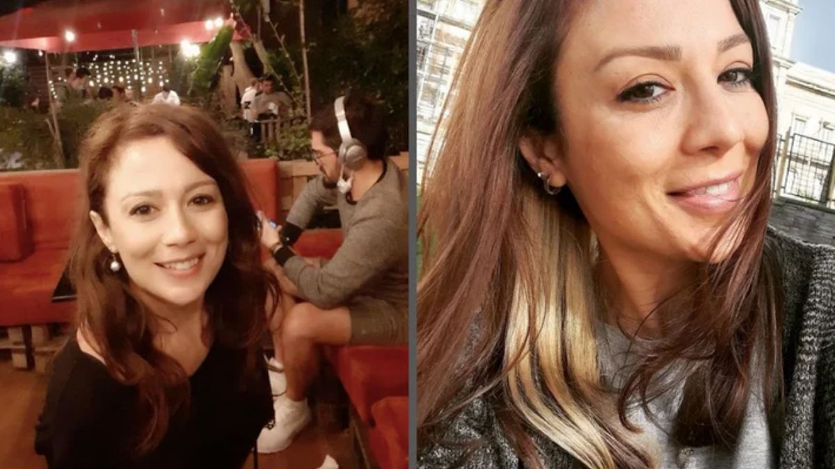 Oyuncu Yonca Türkman kimdir? Yonca Türkman neden öldü? Yonca Türkman oynadığı diziler hangileri?