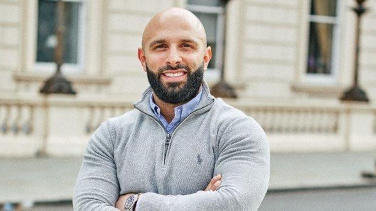 Cemal Polat: Gelir arttırmanın yollarını anlattı