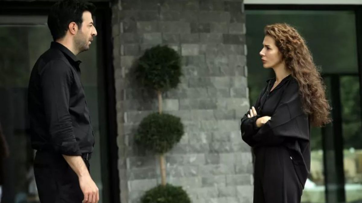 İyilik 4. bölüm izle | Fox Tv İyilik dizisi 4. bölüm tek parça full izle