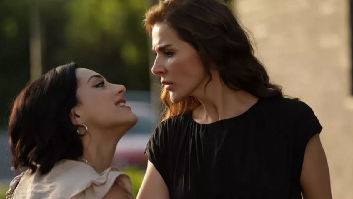 İyilik 5. bölüm izle tek parça full | Youtube İyilik dizisi 5. bölüm full izle