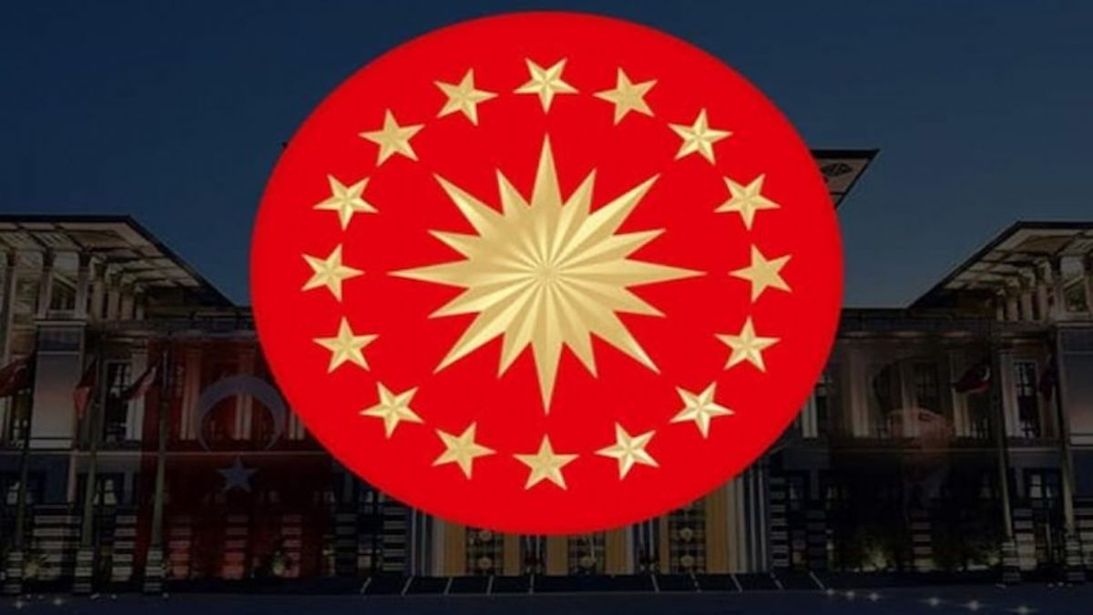 'CHP zulmünden illallah ettim' diyerek Kadıköy Belediyesi'ni CİMER'e şikâyet etti