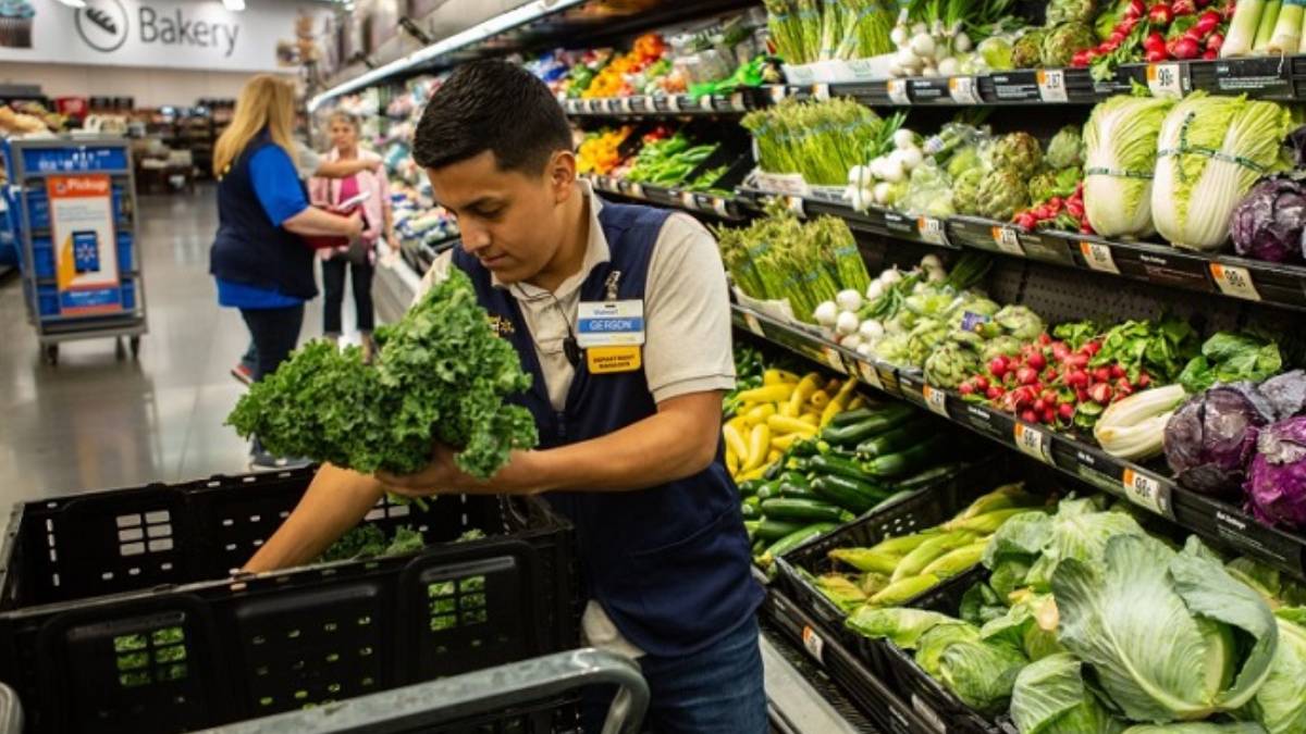 Market çalışanlarına Temmuz zammı yapılacak mı? Özel sektörde çalışanlara Temmuz'da zam zorunlu mu? Temmuz ayında kimlere zam yapılacak?