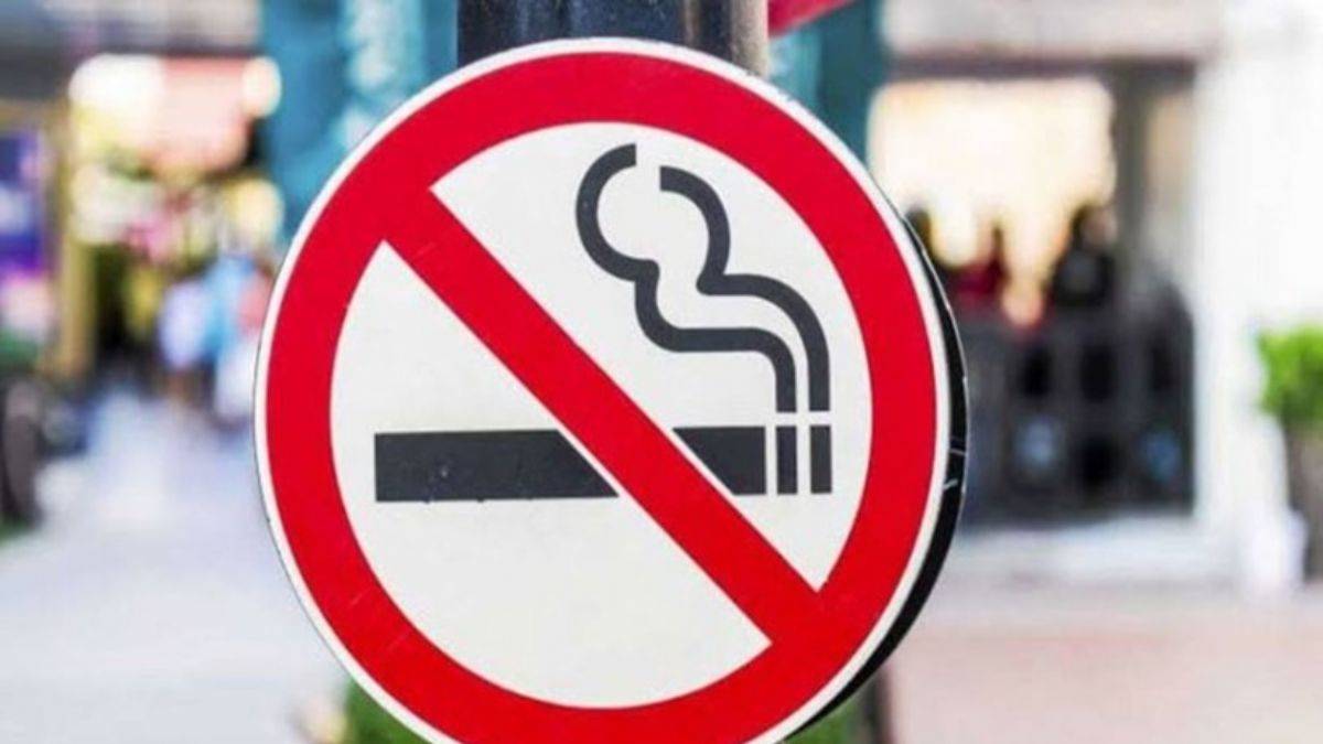 Sigaraya kaç TL zam geldi? 2022 Haziran sigara zammı ne kadar? Sigara zam ne zaman gelecek?