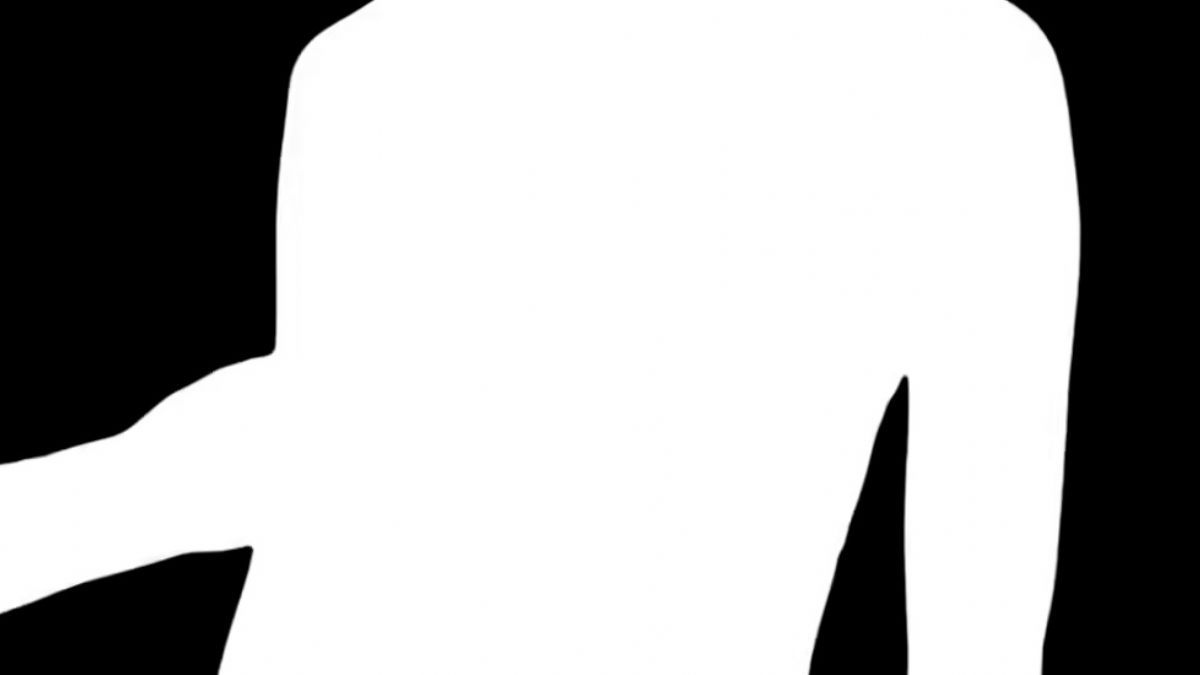 Meme dikleştirme neden yapılır?