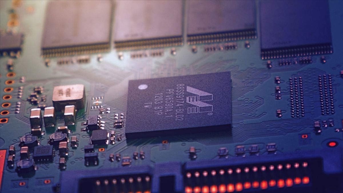 Intel, AB'den 600 milyon avro faiz istedi