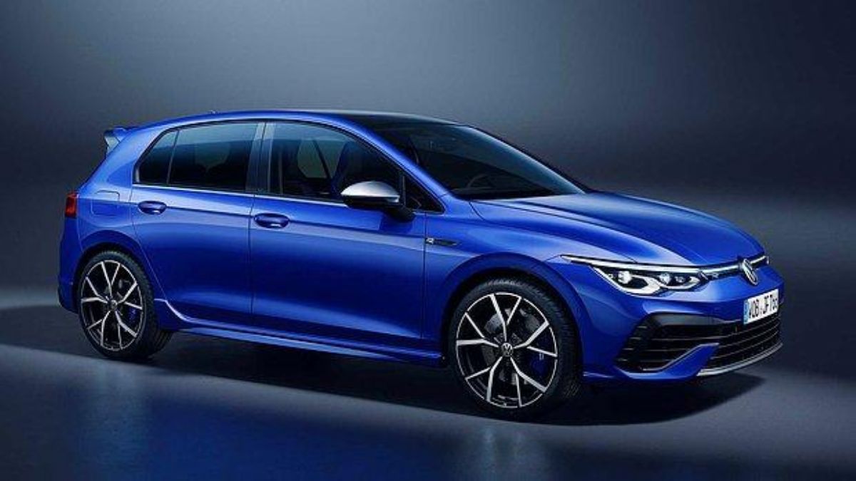 Arabayı güneşten korumak için ne yapmalıyız? Arabada cila güneş yanığını önler mi?