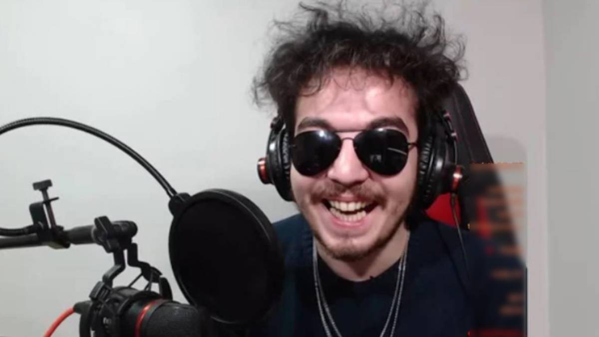 Porçay kimdir? Porçay neden ceza aldı? Porçay tutuklandı mı? Porçay ne yaptı, ne dedi?