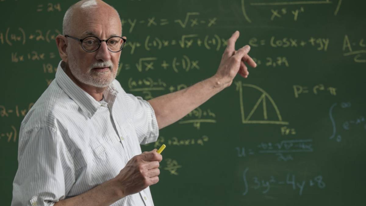 Öğretmen Temmuz maaş farkı ne kadar? Öğretmen 14 günlük maaş farkı kaç TL? Temmuz maaş farkı ne zaman yatar?