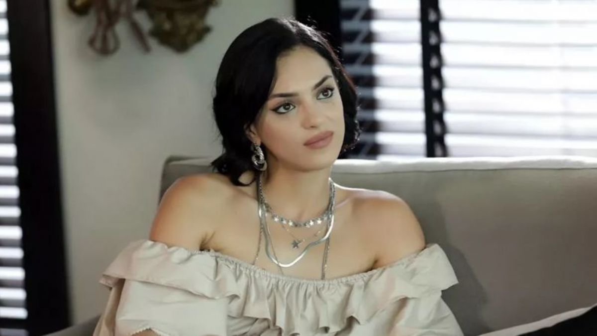 İyilik 6. bölüm full izle | Fox Tv İyilik yeni bölüm tek parça full HD izle