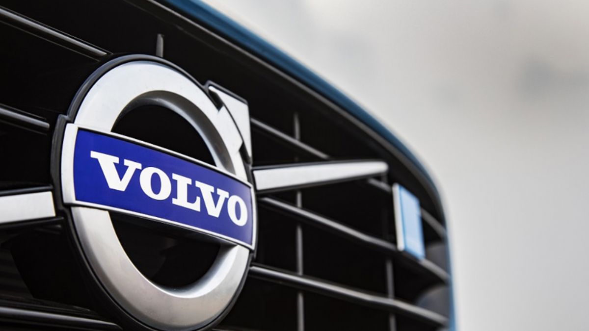 Volvo duyurdu: Hidrojen yakıt piline sahip kamyonların testine başlandı