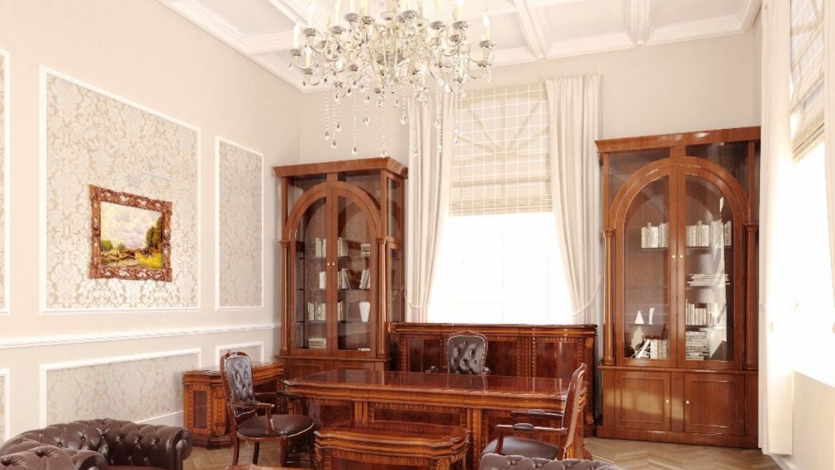 Vali maaşı ne kadar olacak? Temmuz ek zammından sonra vali maaşları ne kadar artacak?