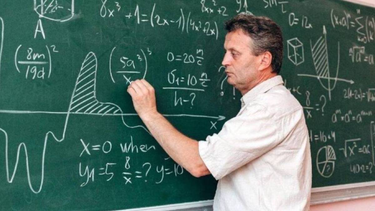 Formasyon kalktı mı? Pedagojik formasyon iptal mi edildi? Pedagojik formasyon artık yapılmayacak mı?