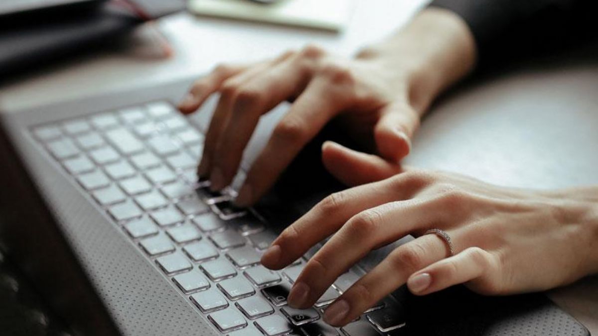 Uluay Çeviri Hızlı ve Kaliteli Hizmetleri ile Sektörünün Lideri