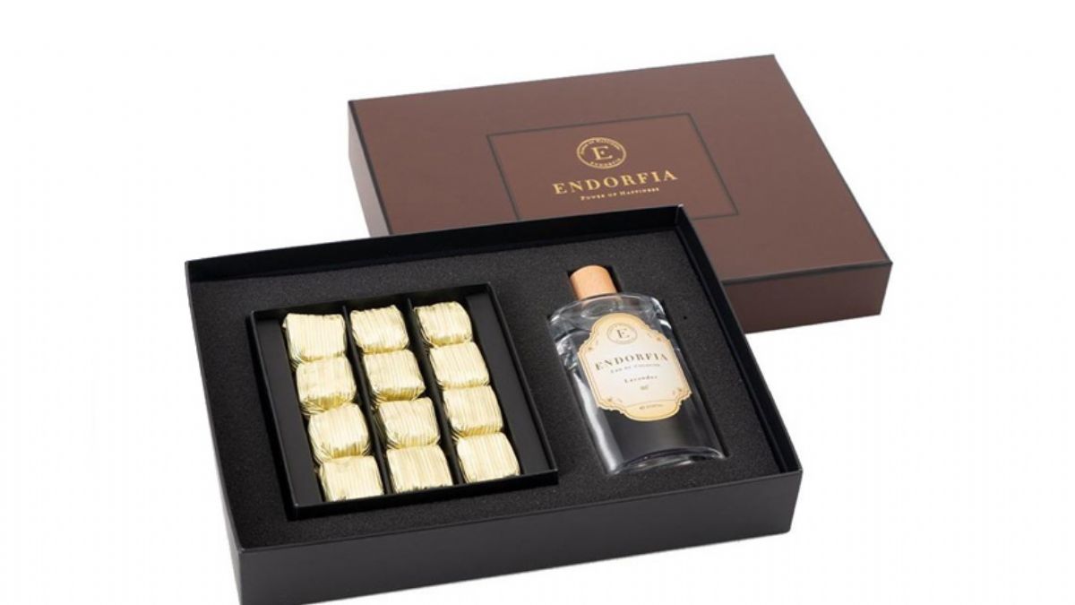 Kurumsal Hediyeler ile İmaj Tazeleme!