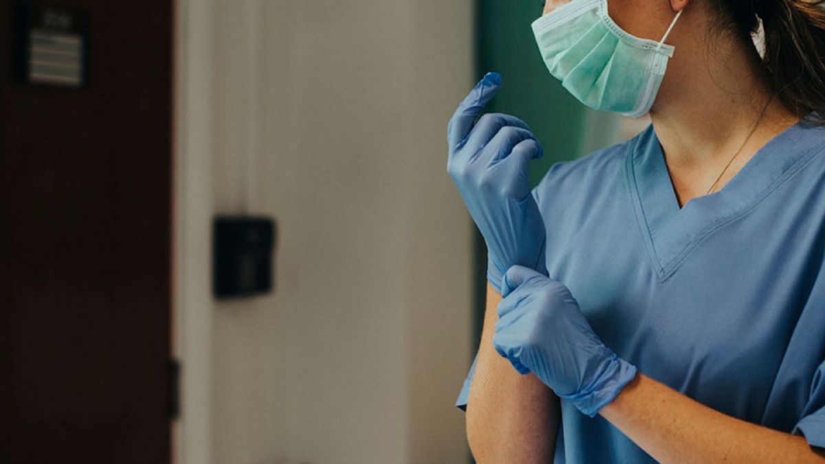 Hemşire maaşları ne kadar artacak? Temmuz ayı zammından sonra hemşire maaşı | 2022 en düşük hemşire maaşı ne kadar?