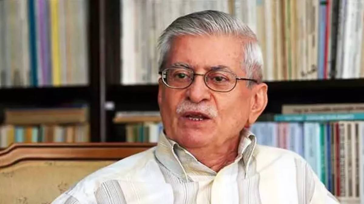 Rasim Özdenören kimdir? Rasim Özdenören eserleri nelerdir? Rasim Özdenören mesleği nedir?