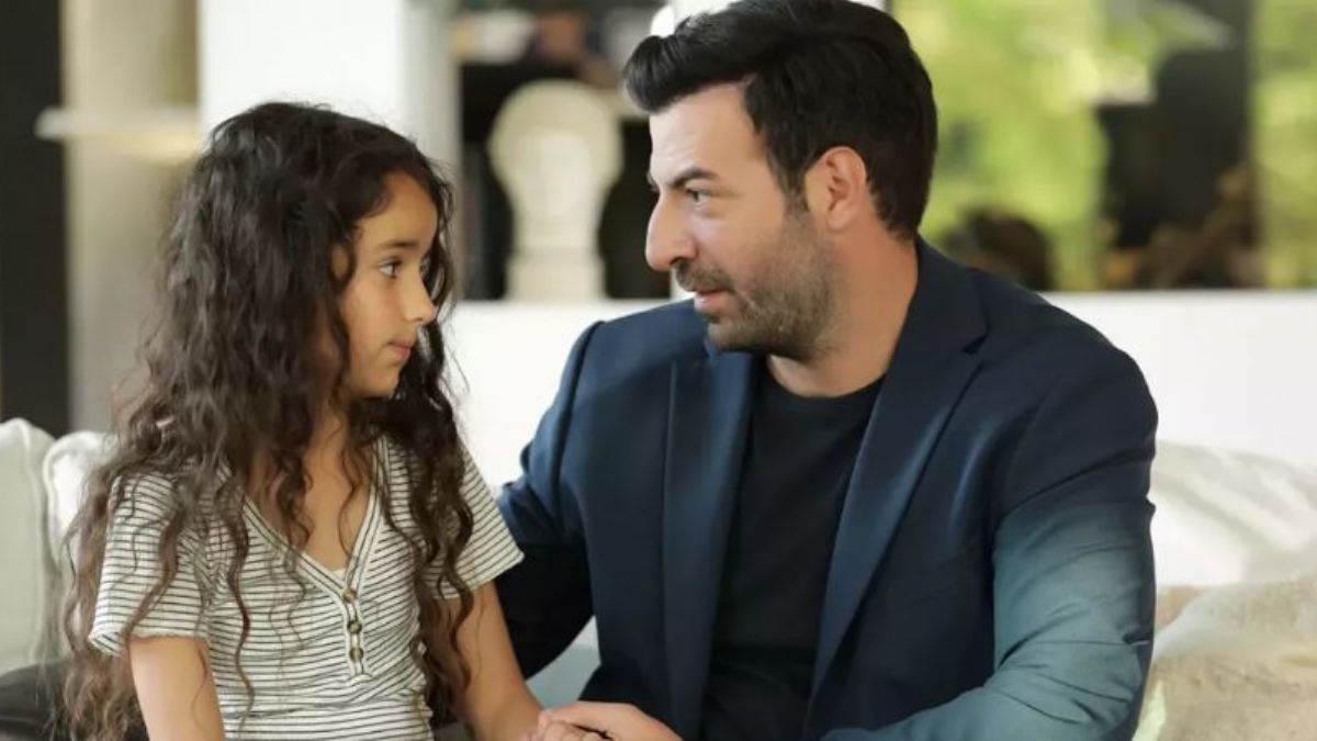 İyilik 7. bölüm full izle | İyilik sezon finali ne zaman? İyilik dizisi 7. bölüm tek parça full Hd Fox Tv izle