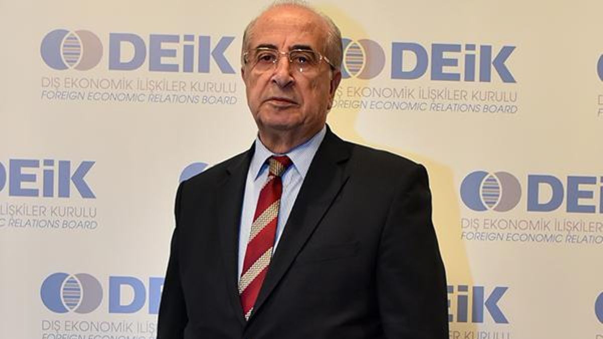 Ahmet Şahap Ünlü kimdir?