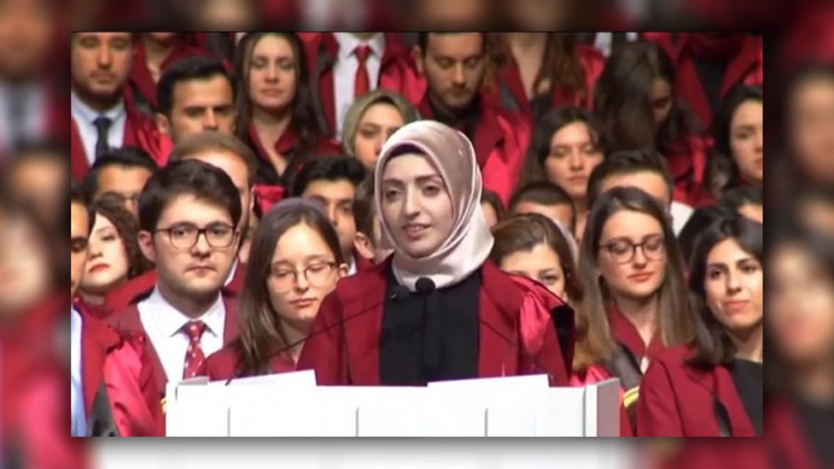 ''Bu diyardan gitmeyeceğiz''