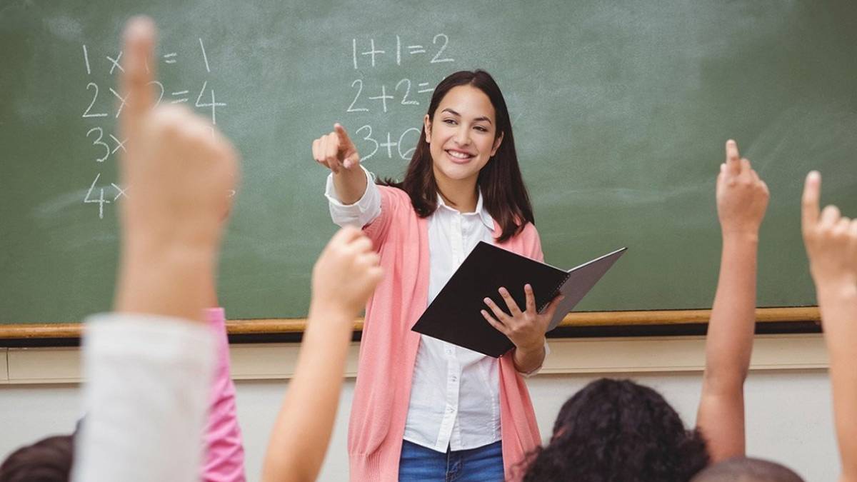 Öğretmen zamlı ek ders ücreti | Temmuz 2022 öğretmen ek ders ücreti ne kadar olacak? Ücretli öğretmen ek ders ücreti 50 TL olur mu? (Kadrolu-Sözleşmeli)