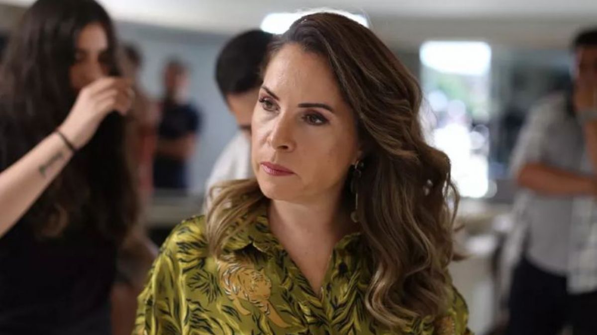 Senden Daha Güzel 3. bölüm full izle | Fox Tv Senden Daha Güzel yeni bölüm tek parça izle