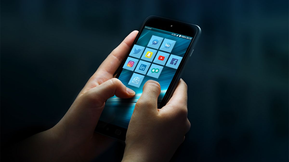 Emniyet'ten 'yangın paylaşımları' incelemesi