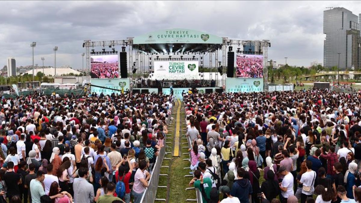 Emlak Katılım, temassız broşür dönemine geçiyor