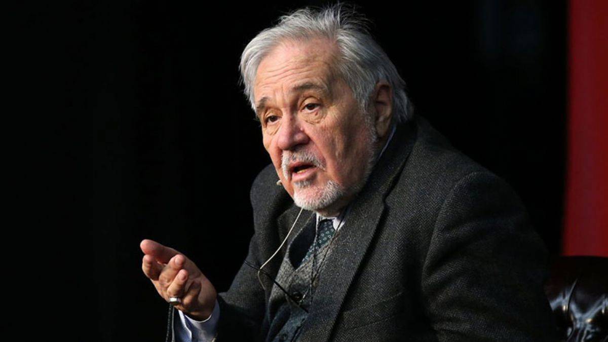 Prof. Dr. Ortaylı: Bakan Nebati’yle kendi partisindekiler de alay ediyor