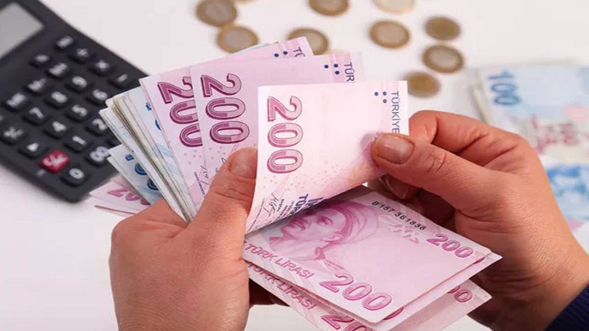 Engelli maaş zammı ne kadar? Engeli maaşı, engelli evde bakım parası ne kadar oldu? Engelli aylığı 2022 ne kadar?