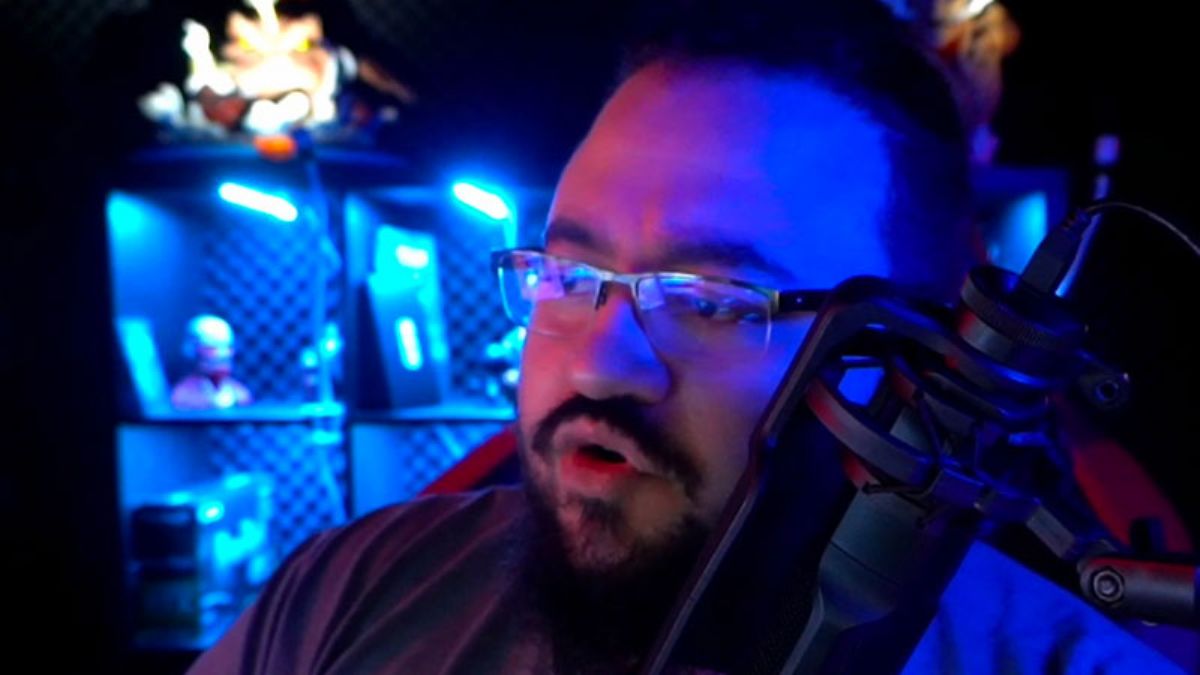 Jahrein Mahmut Efendi için ne dedi? Jahrein neden gündem oldu? Jahrein Mahmut Ustaosmanoğlu yorumu