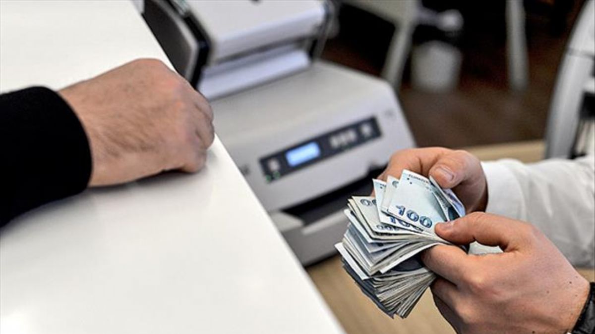 Konut kredileriyle ilgili yeni karar