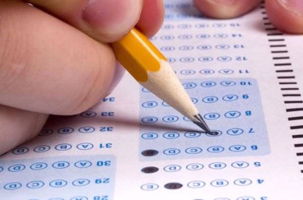 2022 LGS sınav görevli ücretleri yattı mı? MEB LGS sınav görevli ücreti ne zaman yatar? Gözetmen, yedek gözetmen, salon başkanı sınav görevi ücreti bugün yatar mı?