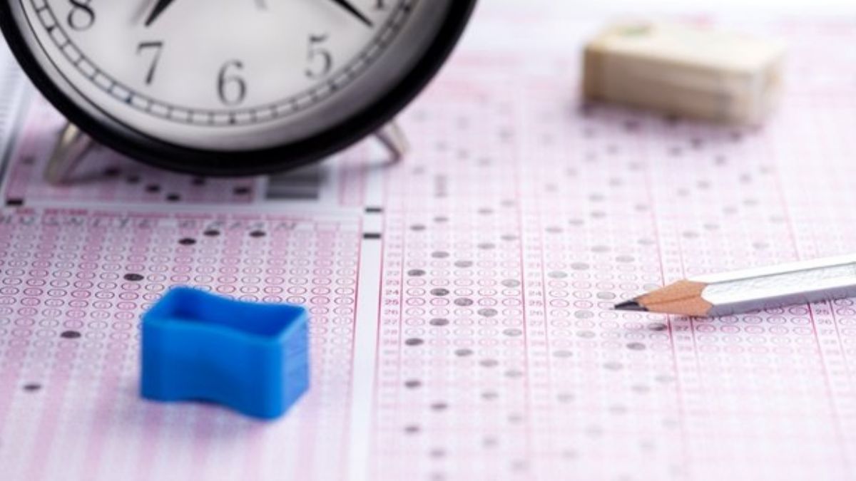 2022 DGS sınavı ne zmaan? DGS sınav giriş belgesi nereden ve nasıl alınır? DGS giriş yerleri nasıl öğrenilir?