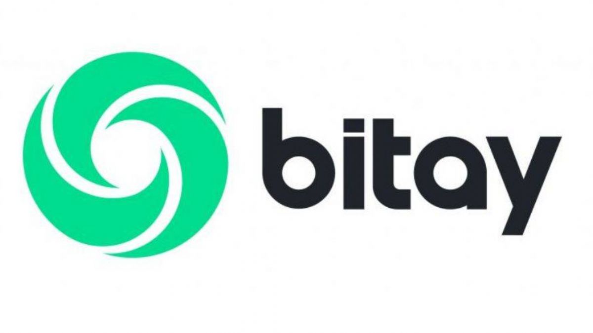 Bitay Coin Hakkında Bilinmesi Gerekenler